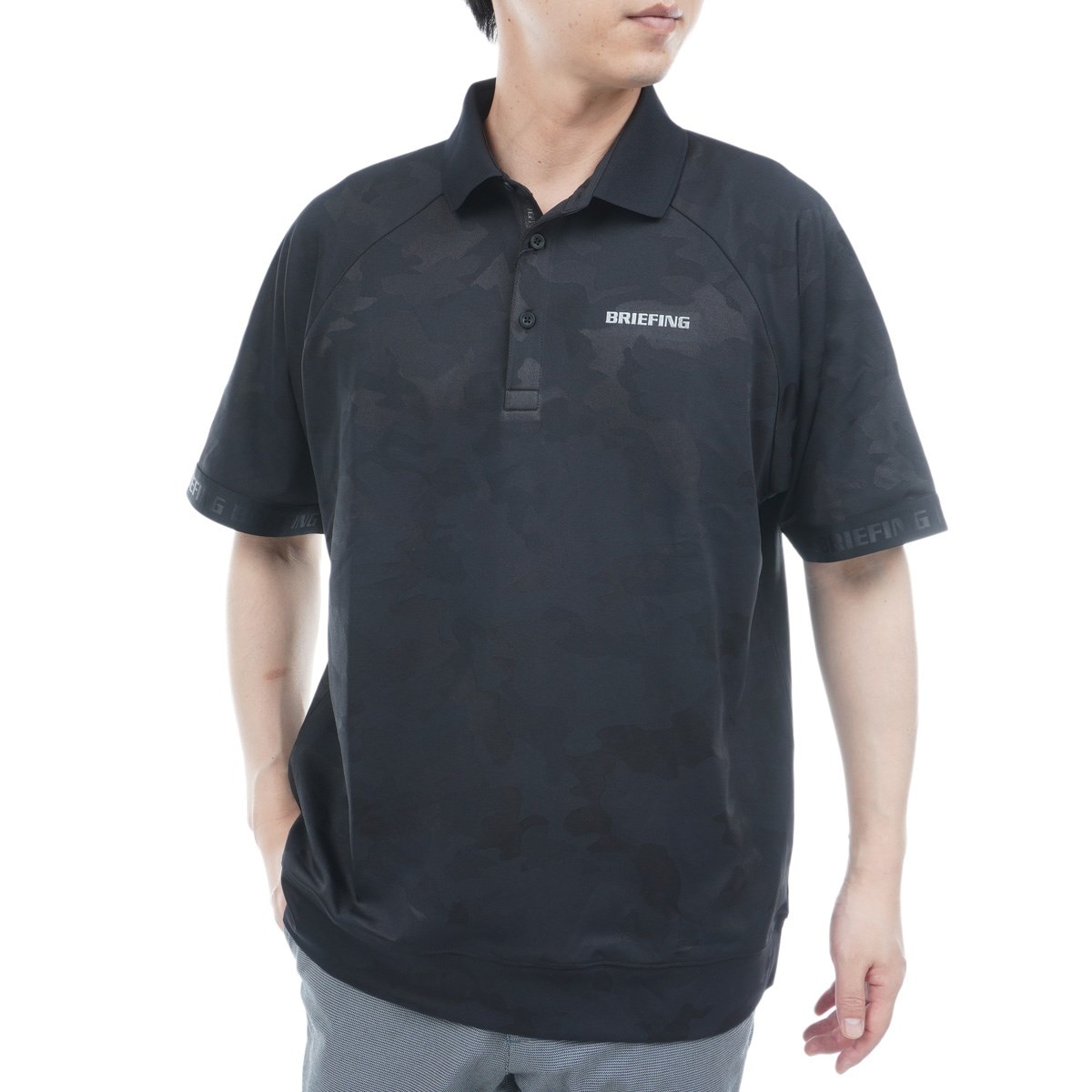 数量限定SALE 0000774328_p01_01.jpg メンズウェア
