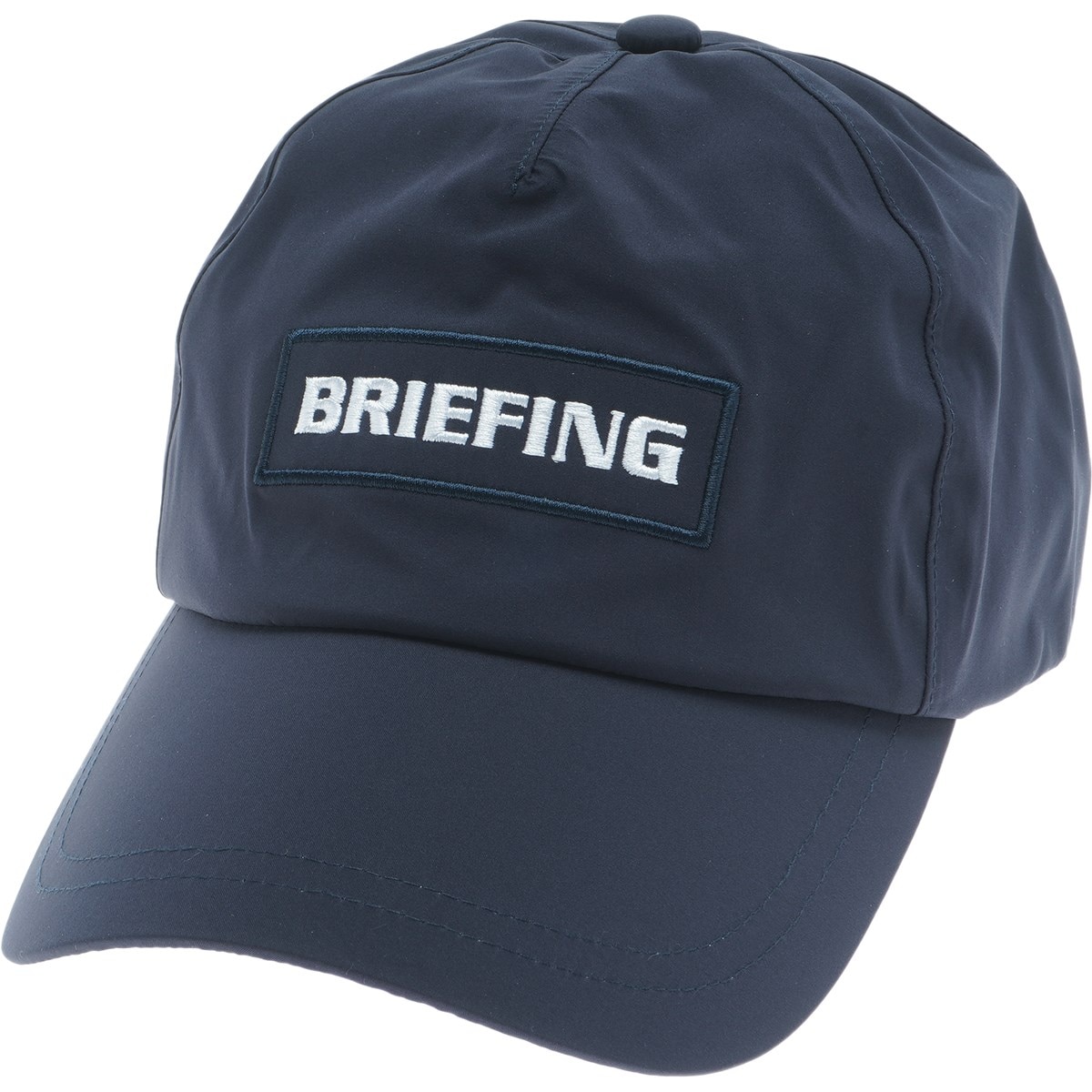 MEN'S WATERPROOF CAP（メンズウォータープルーフキャップ（帽子