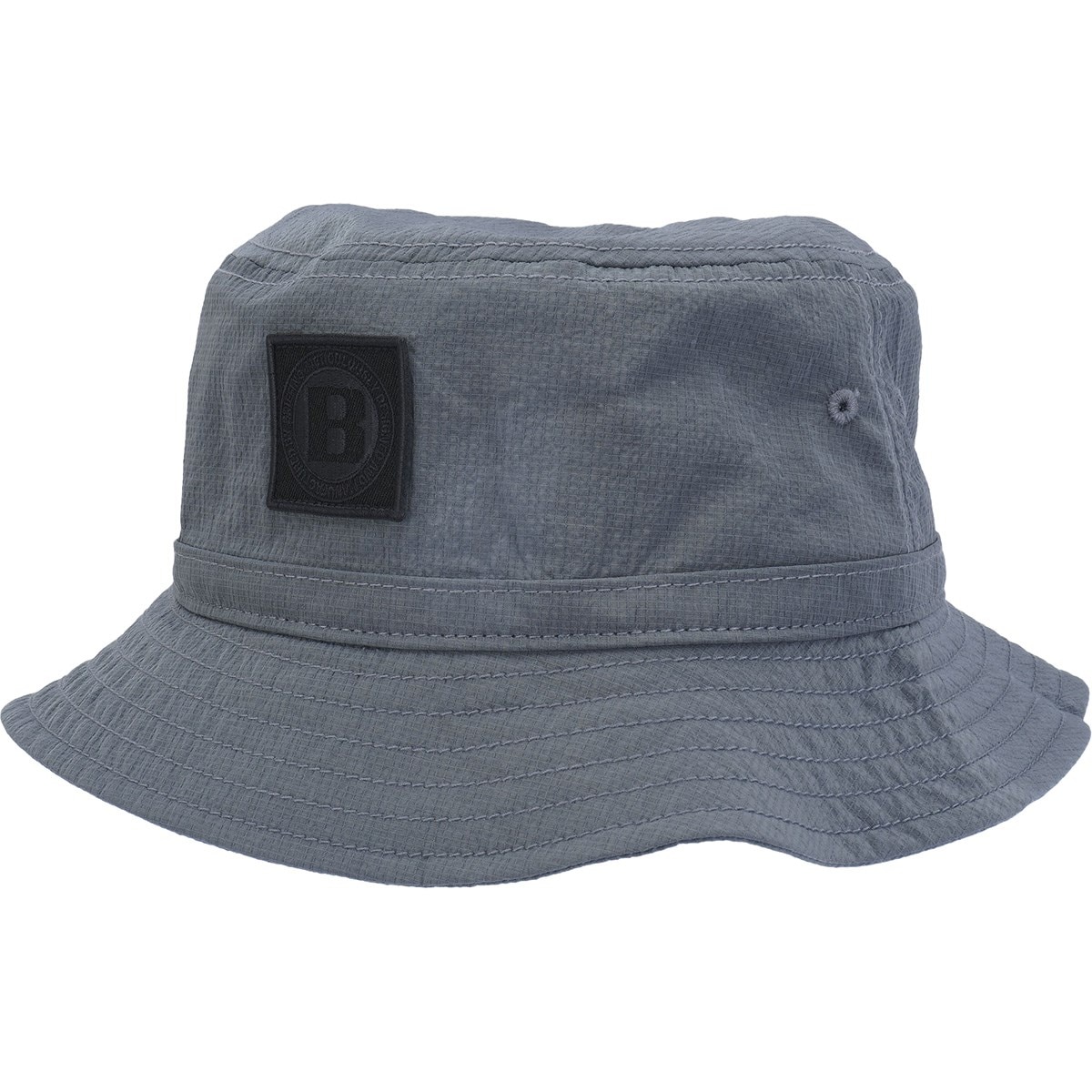 ブリーフィングゴルフ】CL MENS STRETCH LIMONTA HAT