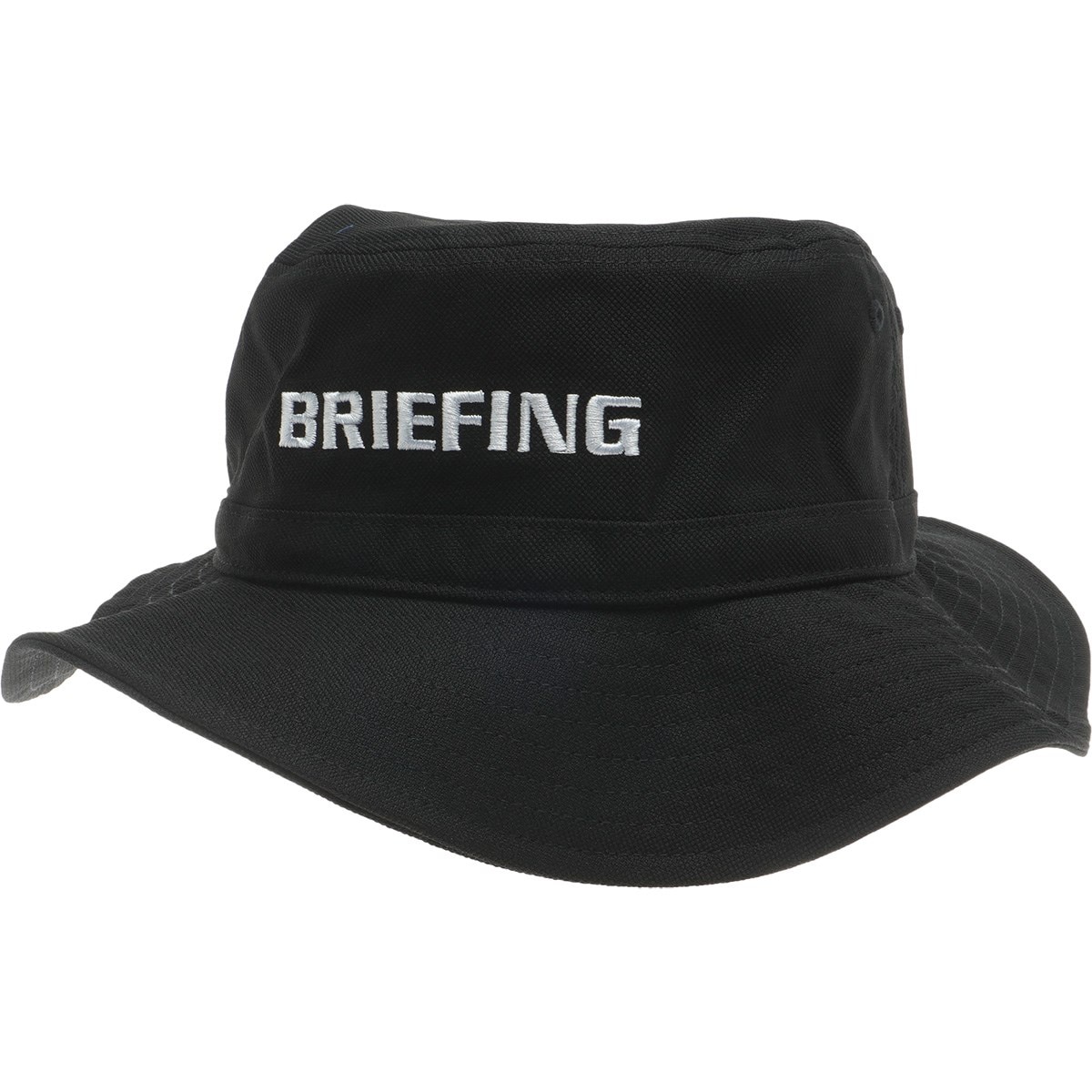 楽天市場】ブリーフィング BRIEFING AW BUCKET HAT バケット
