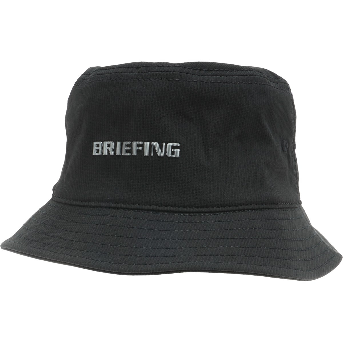 BRIEFING GOLF ハット メンズ ブリーフィング ゴルフ 2025 春夏