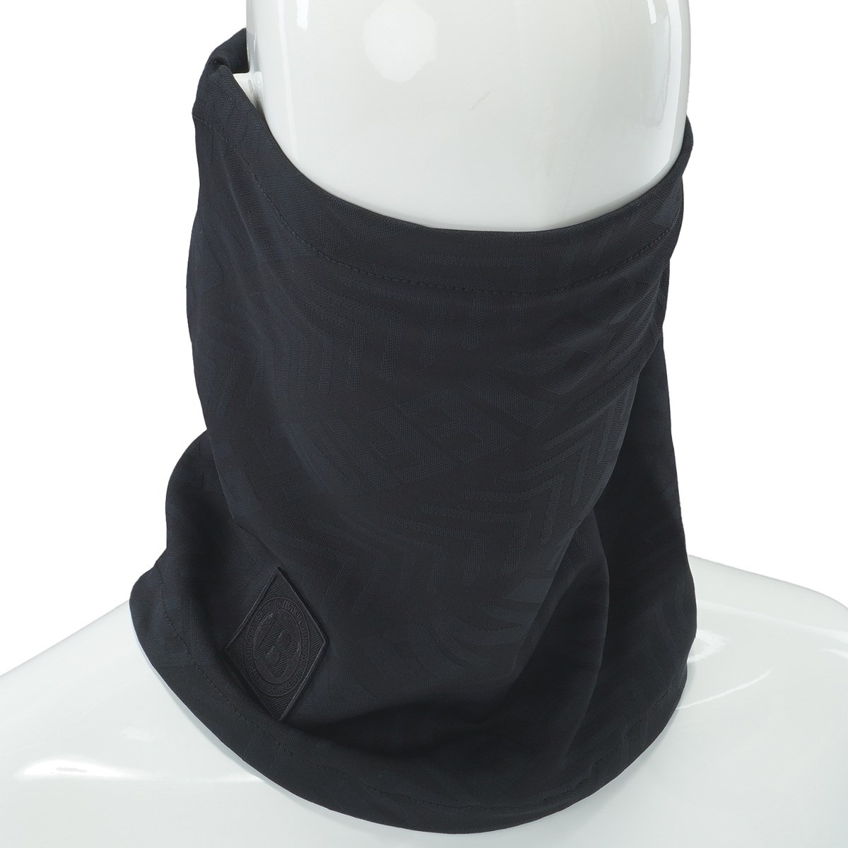 BRIEFING ブラック ネックゲイター フリーサイズ 楽天市場】【土日限定 最大53倍】 ノベルティ付 【日本正規品