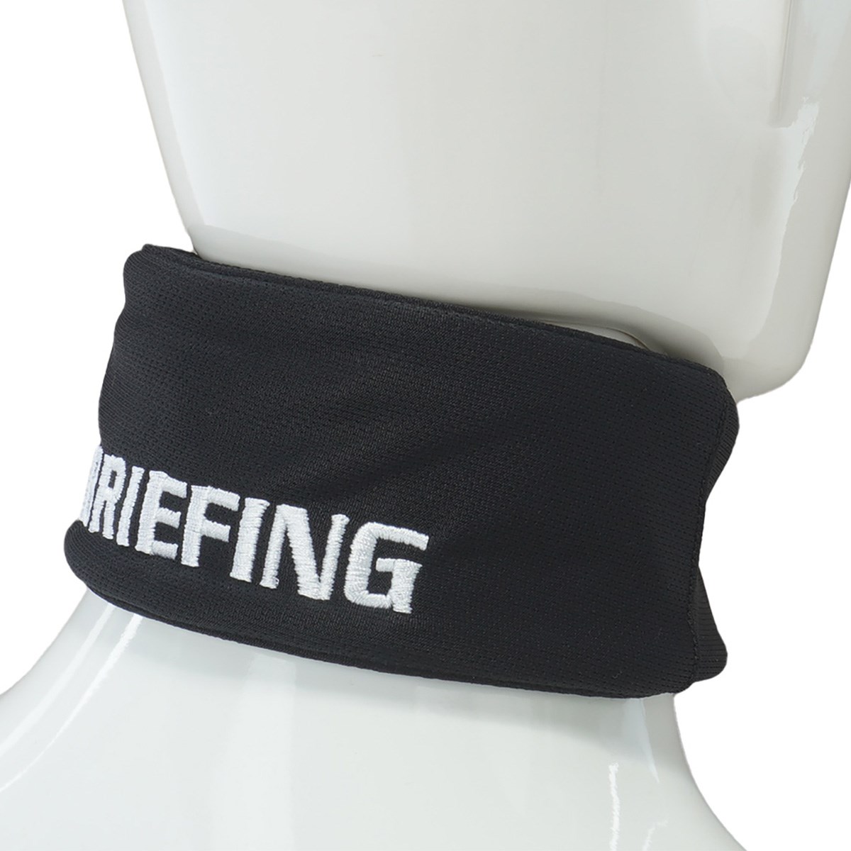 BRIEFING MOBILITY AIRLIGHTシリーズ 上下セット XL