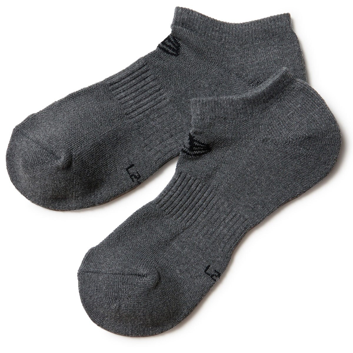 ショートソックス 3足セット(靴下)|NEW ERA(ニューエラ) の通販 - GDO