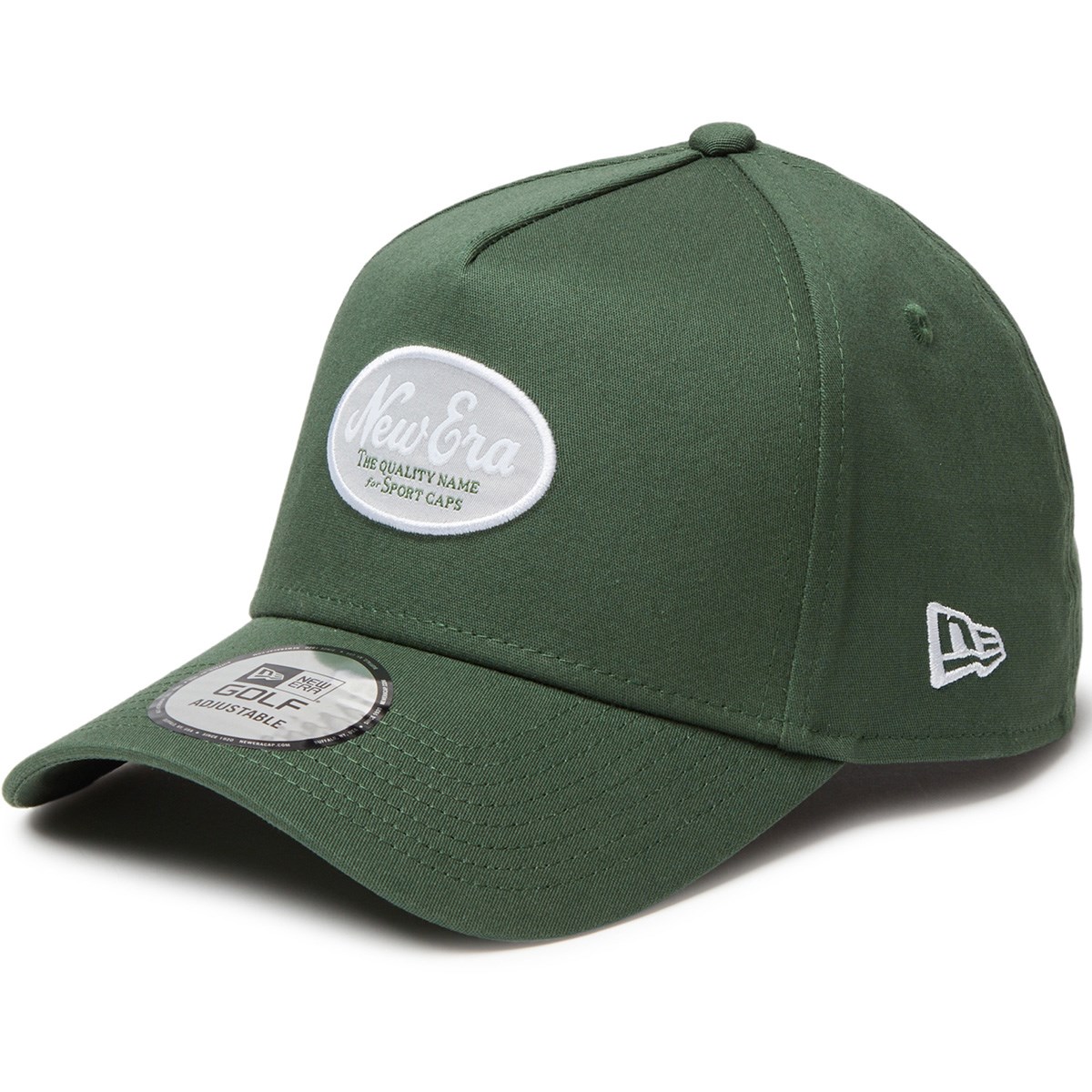 新品 ナイキゴルフ 長袖 ニューエラ キャップ スピードウェイ限定 新品 ナイキゴルフ 長袖 ニューエラ キャップ スピードウェイ限定 楽天