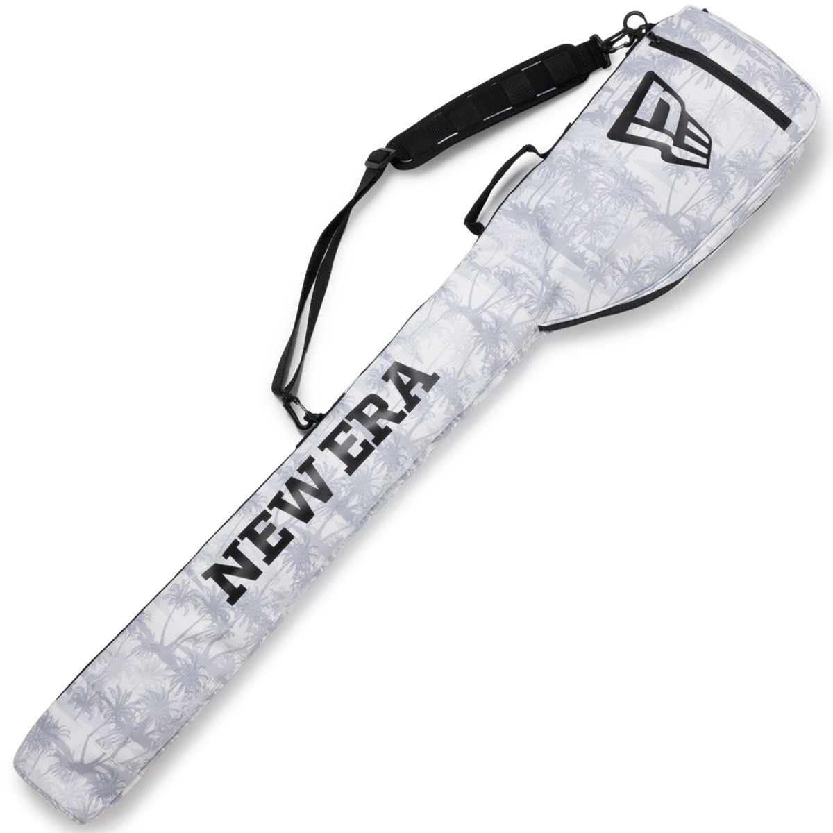 NEW ERA クラブケース (ニューエラ) 通販｜GDOゴルフショップ