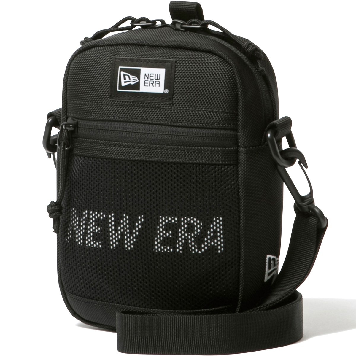 2025年最新】ちいかわリュックの人気アイテム - メルカリ NEW ERA