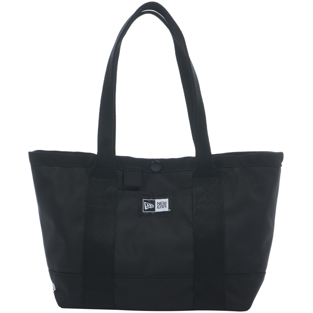 ニューエラ ラウンドバッグ 通販｜GDOゴルフショップ