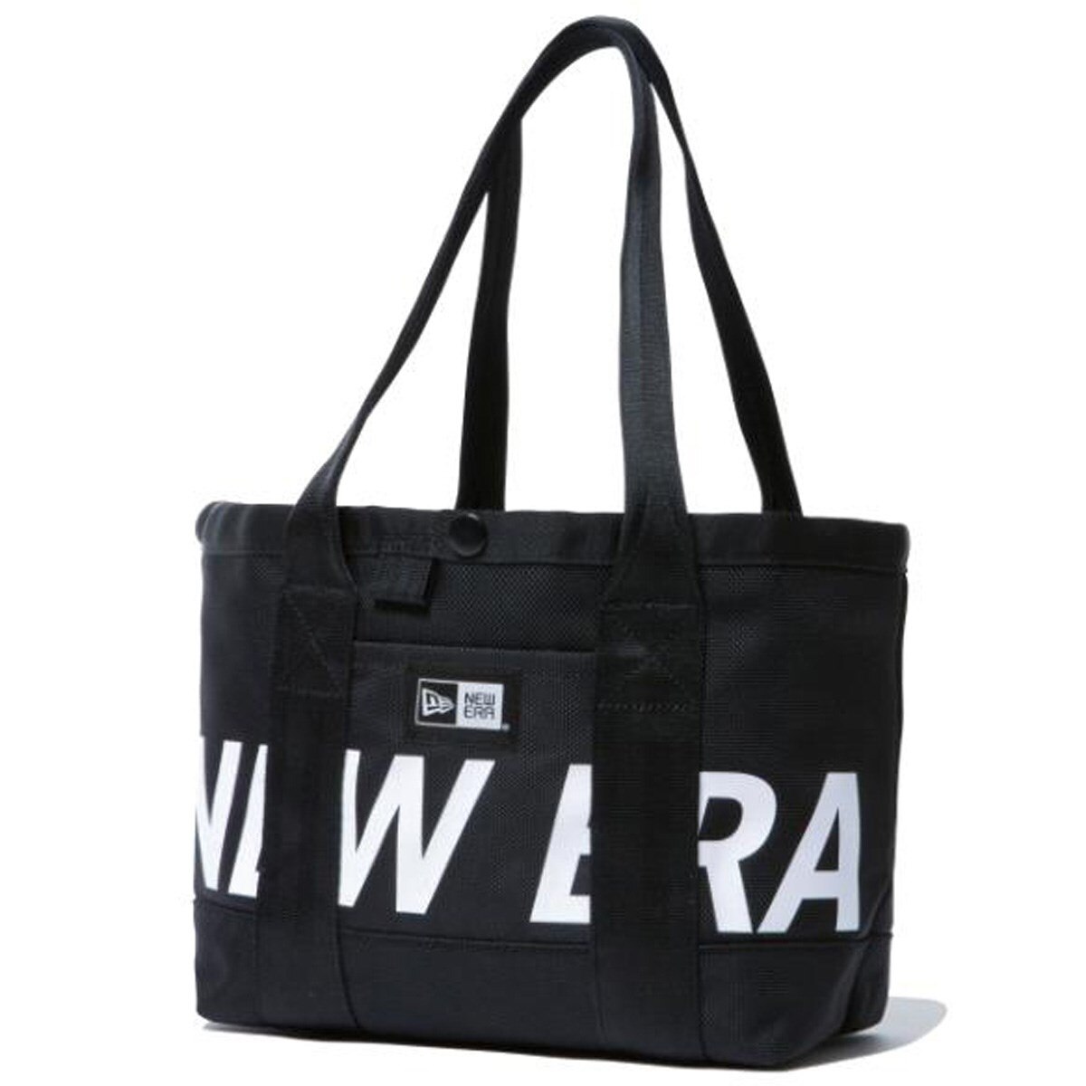 【美品】NEWERA UCLA ゴルフ　カートバッグ 黒 美品】NEWERA UCLA ゴルフ カートバッグ 黒 美品】NEWERA UCLA