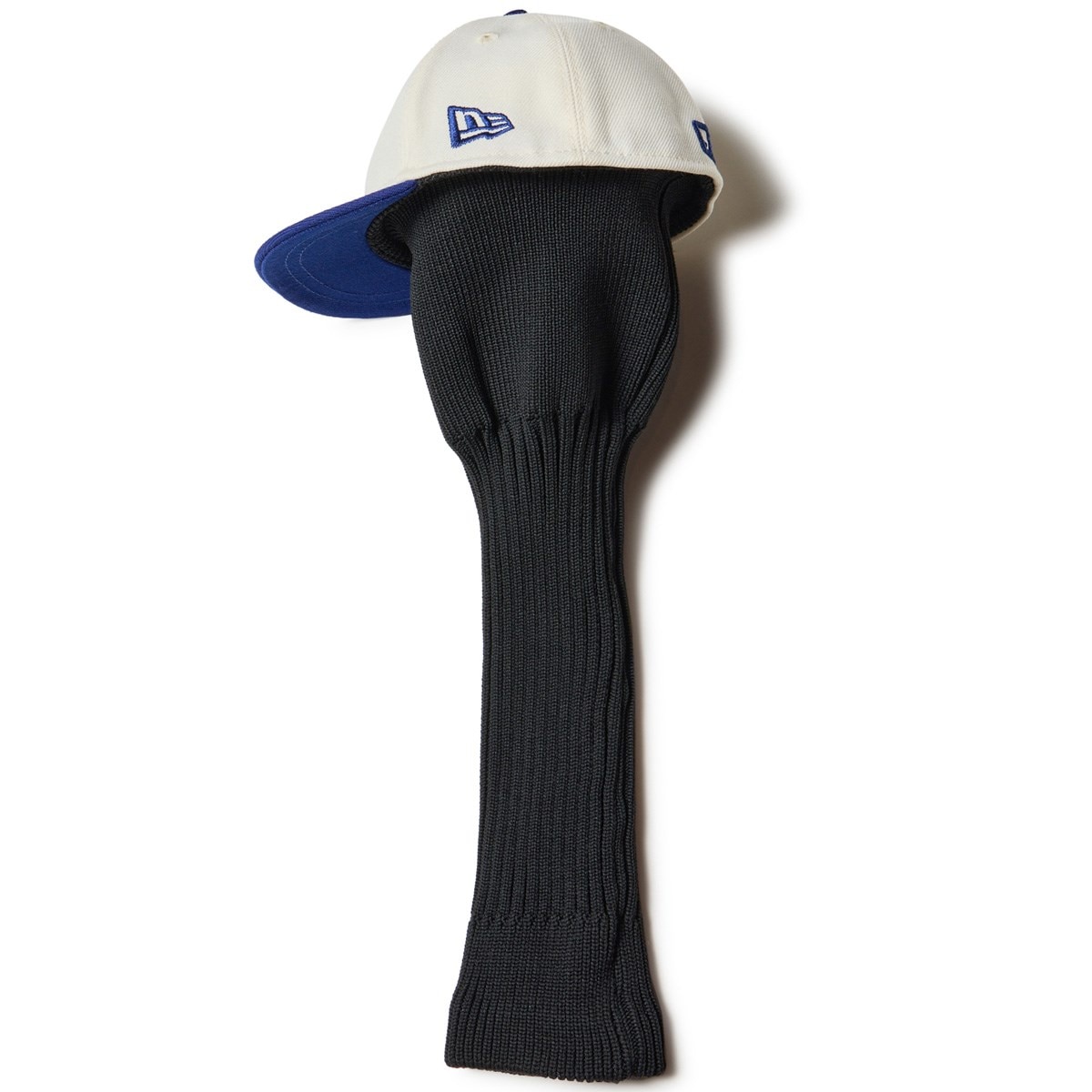 NEW ERA GOLF ヘッドカバー (ニューエラ) 通販｜GDOゴルフショップ