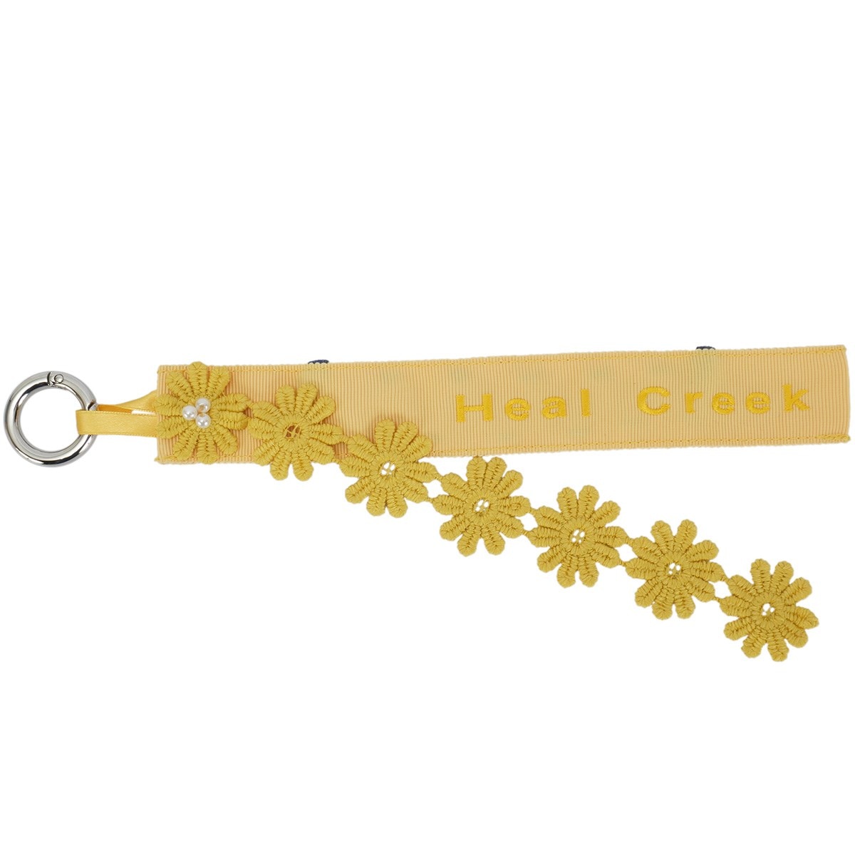 最終冬のゴルフにHeal Creek ウインドブレーカーセット Heal Creek（ヒールクリーク）とプロゴルファー青木瀬令奈選手が