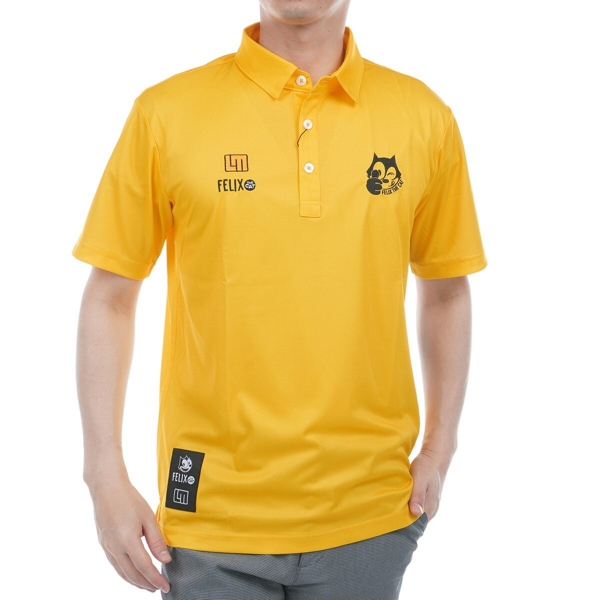 ラウドマウス 通販｜GDOゴルフショップ