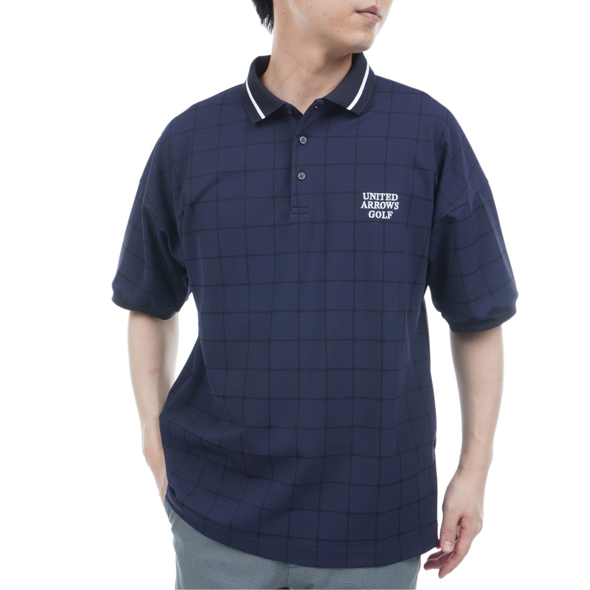 ユナイテッドアローズ 特価品 通販｜GDOゴルフショップ