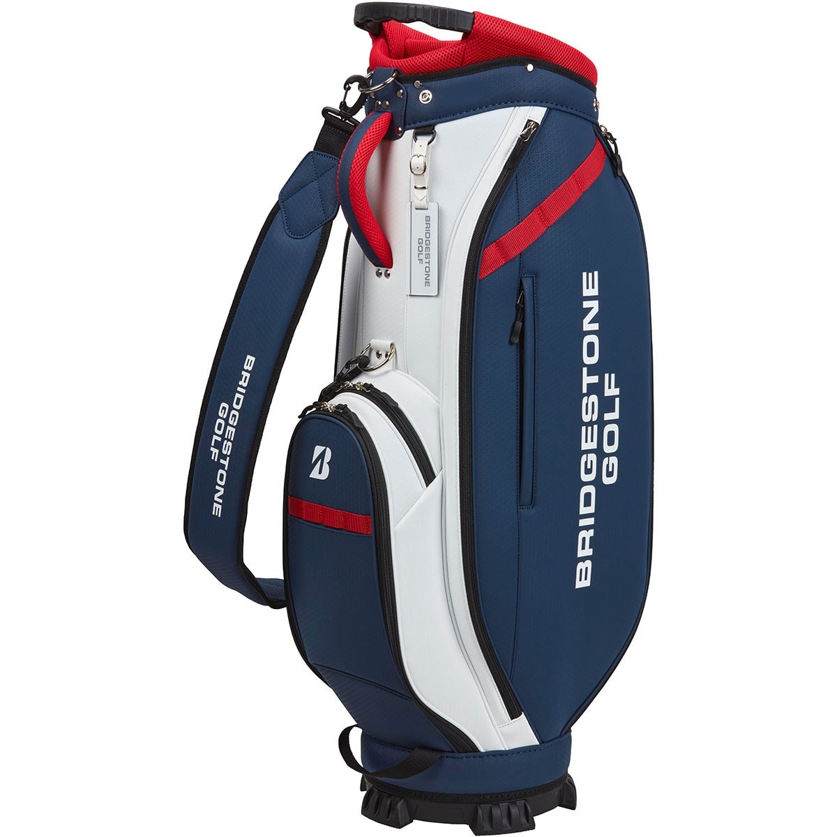 ギア/キャディバッグ|BRIDGESTONE GOLF Online Store