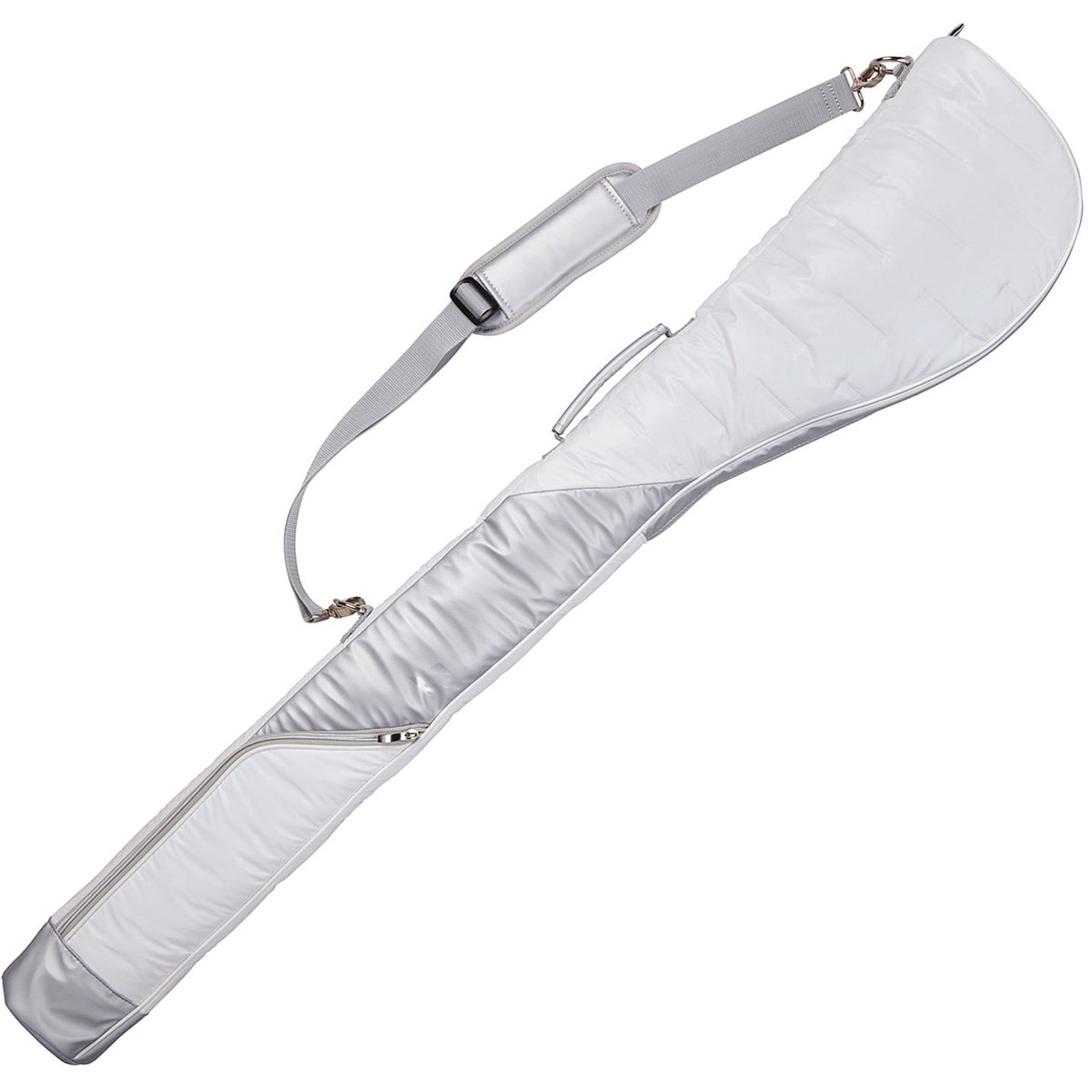 ☆ブリヂストン☆新品 クラブケース クラブケース(RD（赤）): ギア|BRIDGESTONE GOLF Online Store