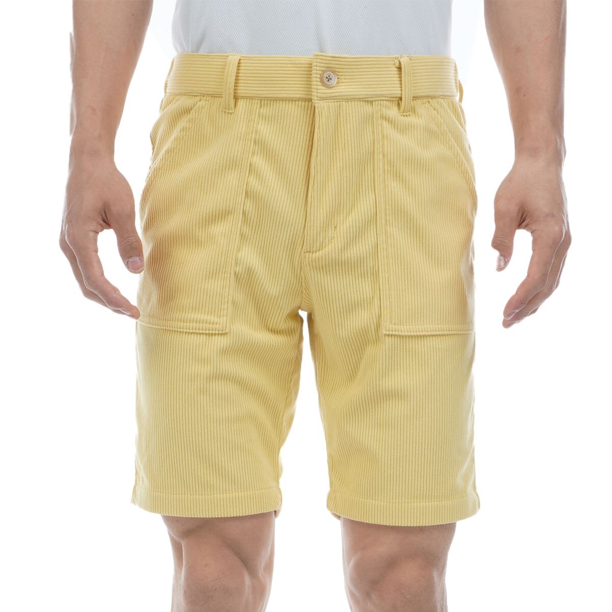ロサーセン パンツ 特価品 通販｜GDOゴルフショップ