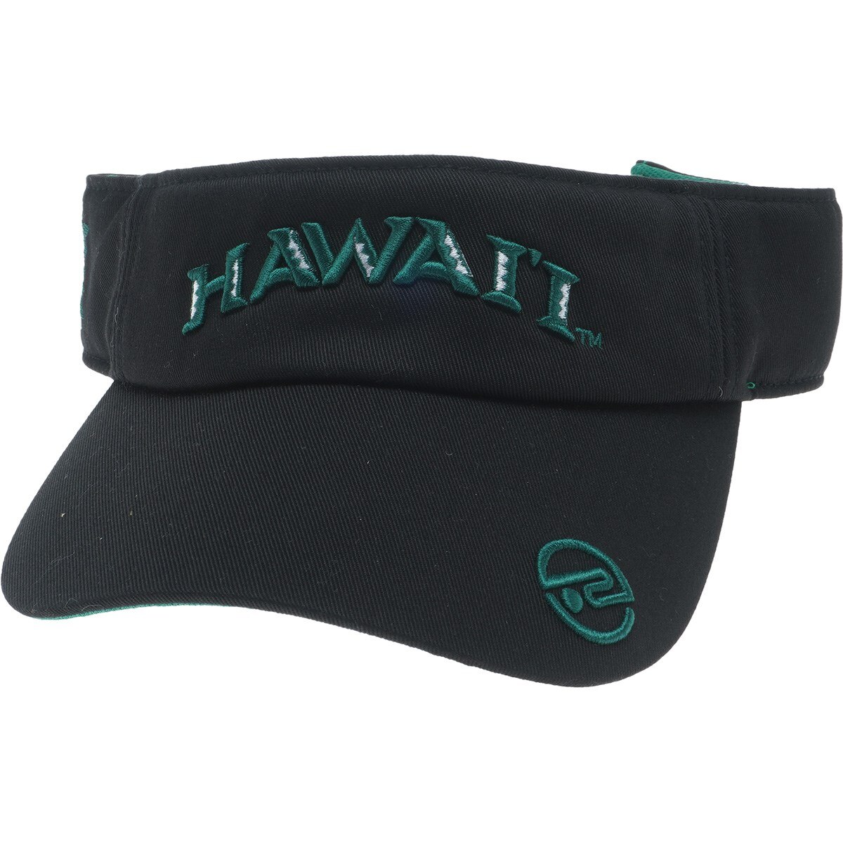 ロサーセン 帽子 特価品 通販｜GDOゴルフショップ