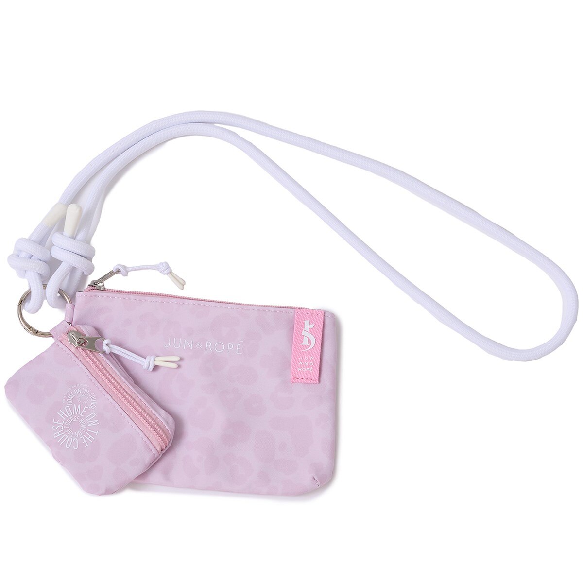 ジュン&ロペ リュック・ボディバッグ 通販｜GDOゴルフショップ