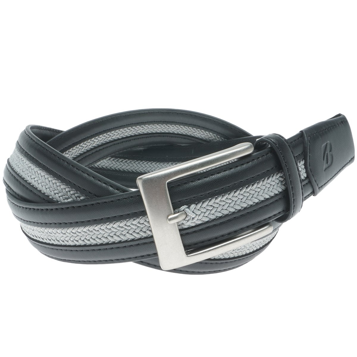 セール・アウトレット】メッシュベルト(ベルト)|BRIDGESTONE GOLF