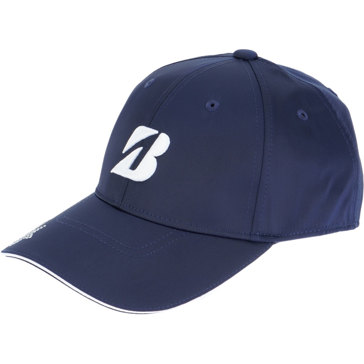 レア　BOSS GOLF レディース　キャップ レア BOSS GOLF キャップ レア BOSS GOLF レディース キャップ レア