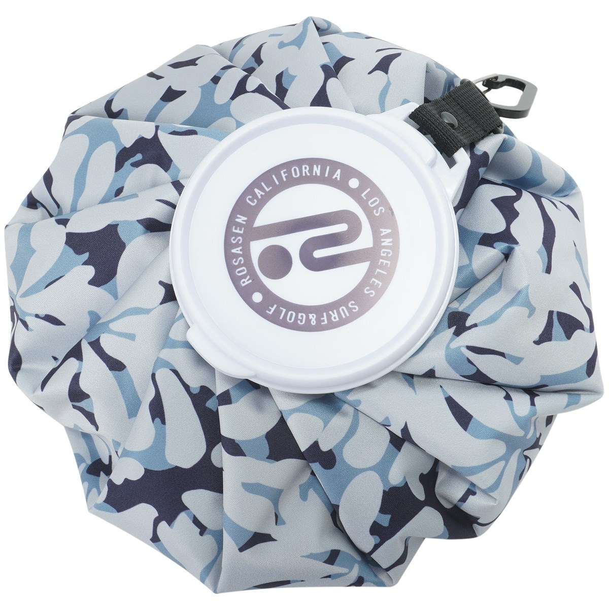 氷嚢(その他ラウンド小物)|ROSASEN(ロサーセン) 046-93401の通販 - GDO