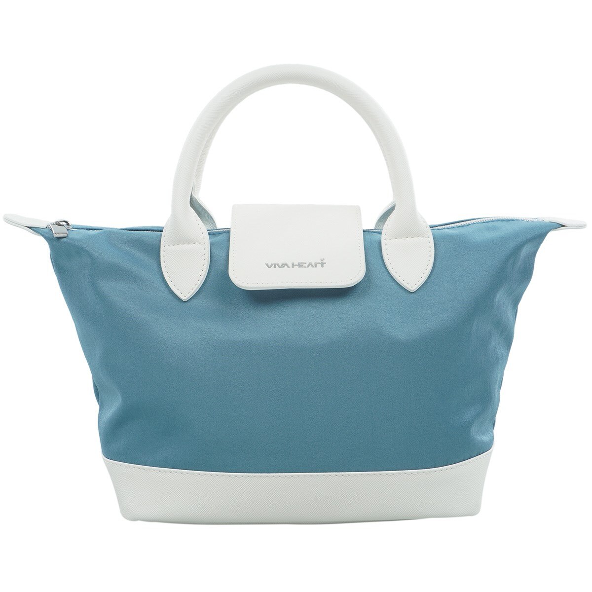 VIVA HEART x Daichi カートバッグ VIVA HEART × ELEY KISHIMOTO カートバッグ 013-88100 FLASH柄
