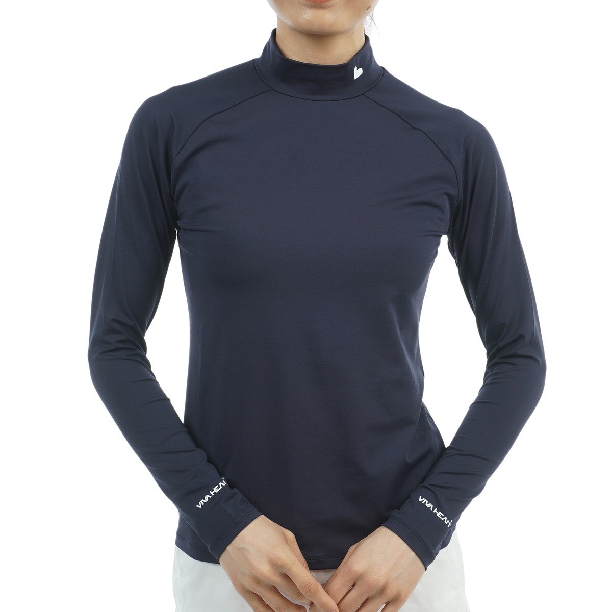 【新品未使用】マスターズゴルフ レディース インナー MASTERS Sサイズ 新品未使用】マスターズゴルフ レディース インナー MASTERS Sサイズ