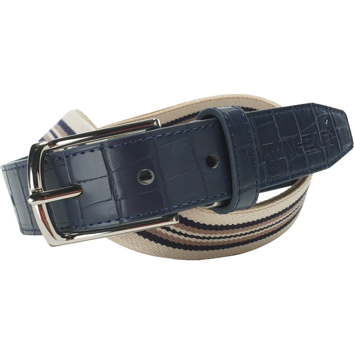 ゴルフ ベルト (メンズゴルフウェア) 特価品 通販｜GDOゴルフショップ