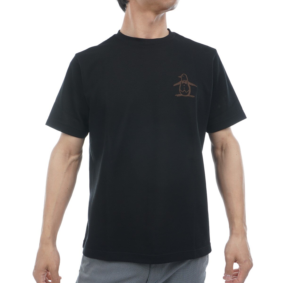 マンシングウェア シャツ 通販｜GDOゴルフショップ