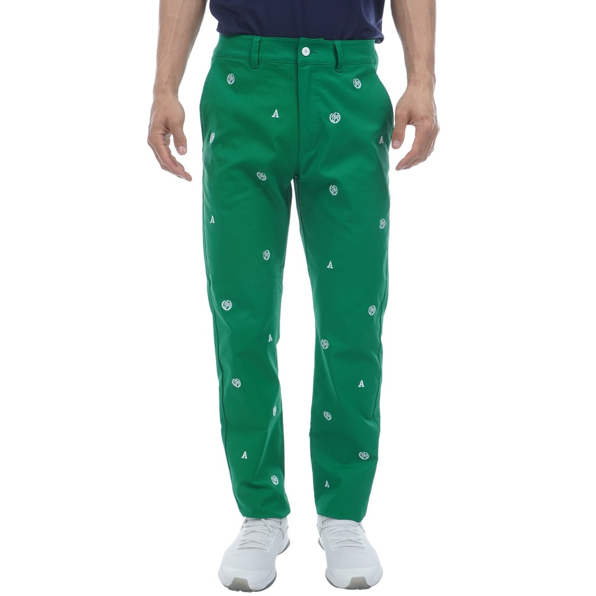 パンツ(ロングパンツ)|archivio(アルチビオ) A467206の通販