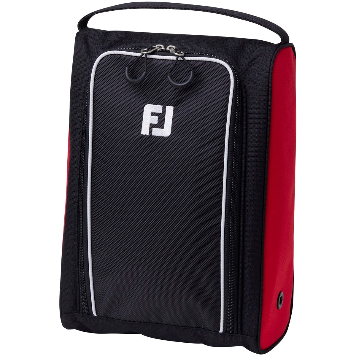 FJ カモフラージュボールケース - FootJoy Japan