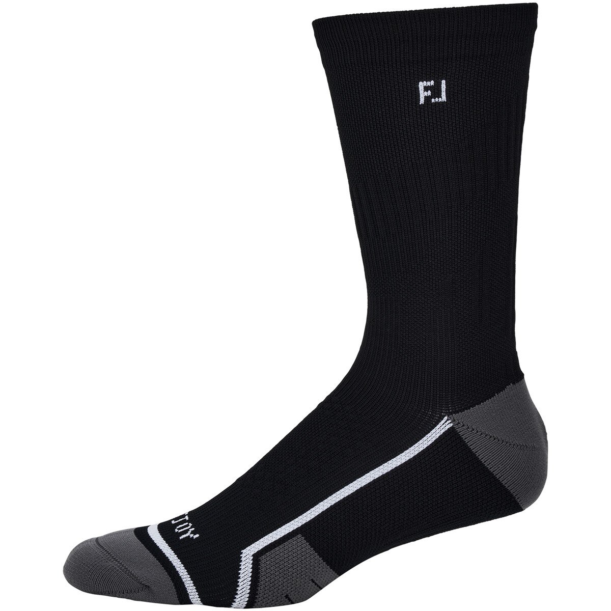 フットジョイ ウインドブレーカー 上下 M ソックスおまけ 新品 テックドライ クルーソックス(靴下)|Foot Joy(フットジョイ) の通販