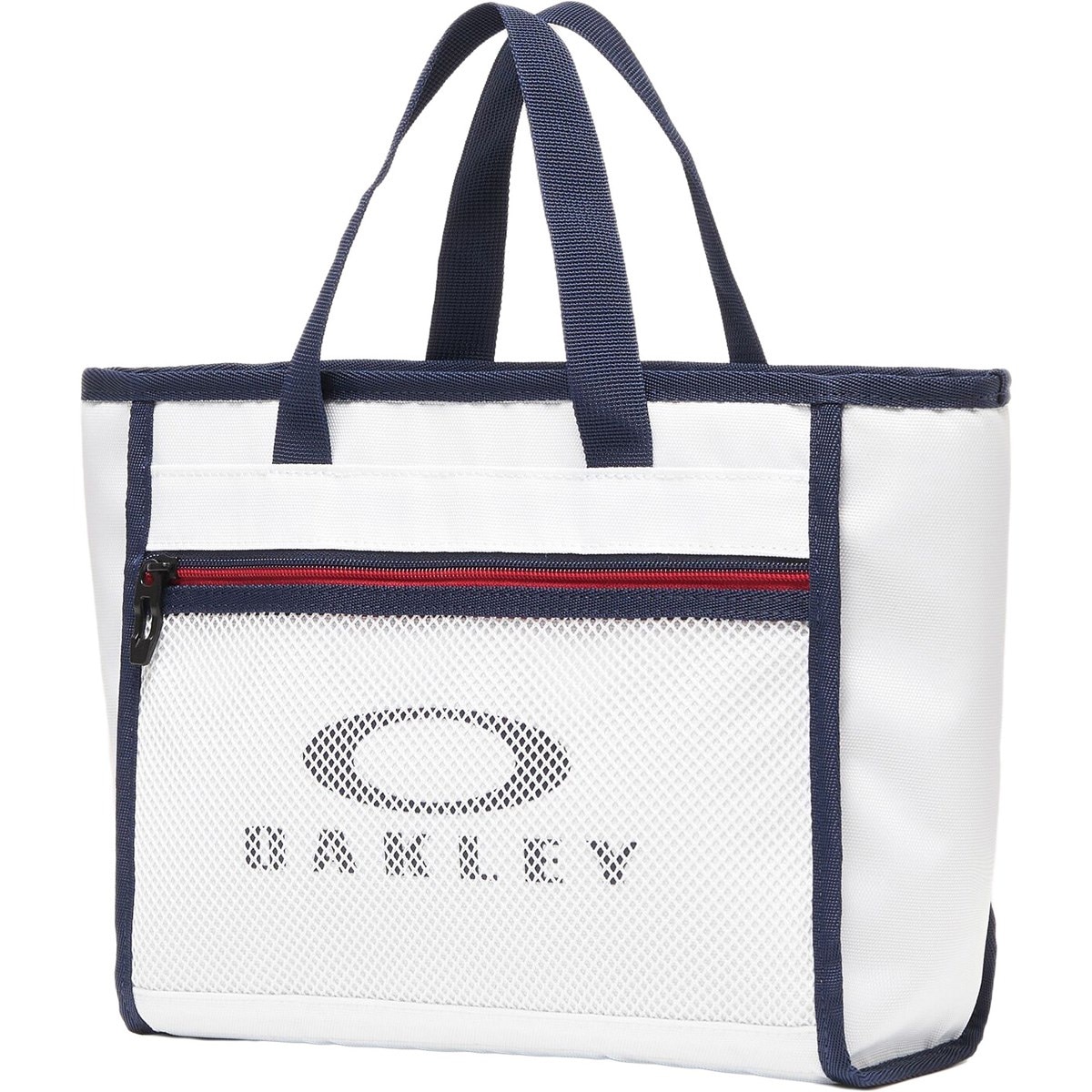 17.1 ミニトートバッグ(ラウンドバッグ)|OAKLEY(オークリー 17.1 ミニトートバッグ(ラウンドバッグ)|OAKLEY(オークリー