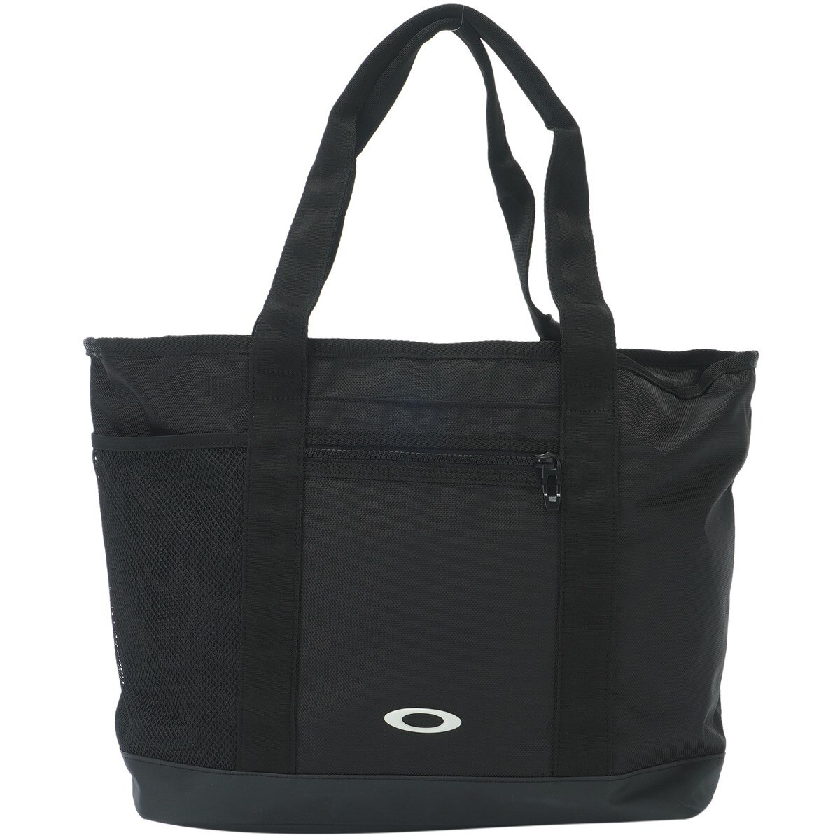 オークリーゴルフトートバック新品未使用 OAKLEY オークリー ゴルフ トート バッグ 17.0 FW FOS901608