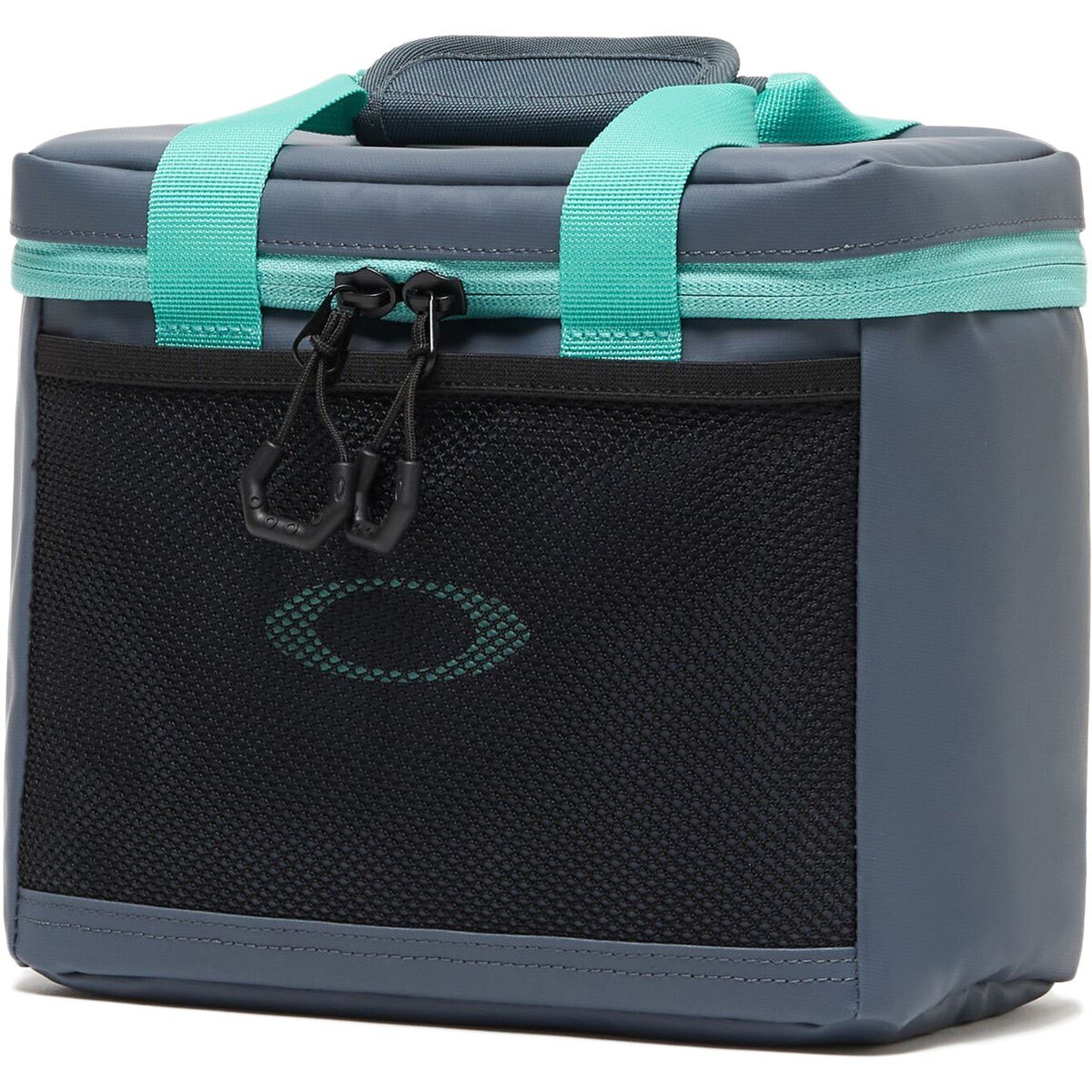 ESSENTIAL 9.0 クーラーバッグ(ラウンドバッグ)|OAKLEY(オークリー