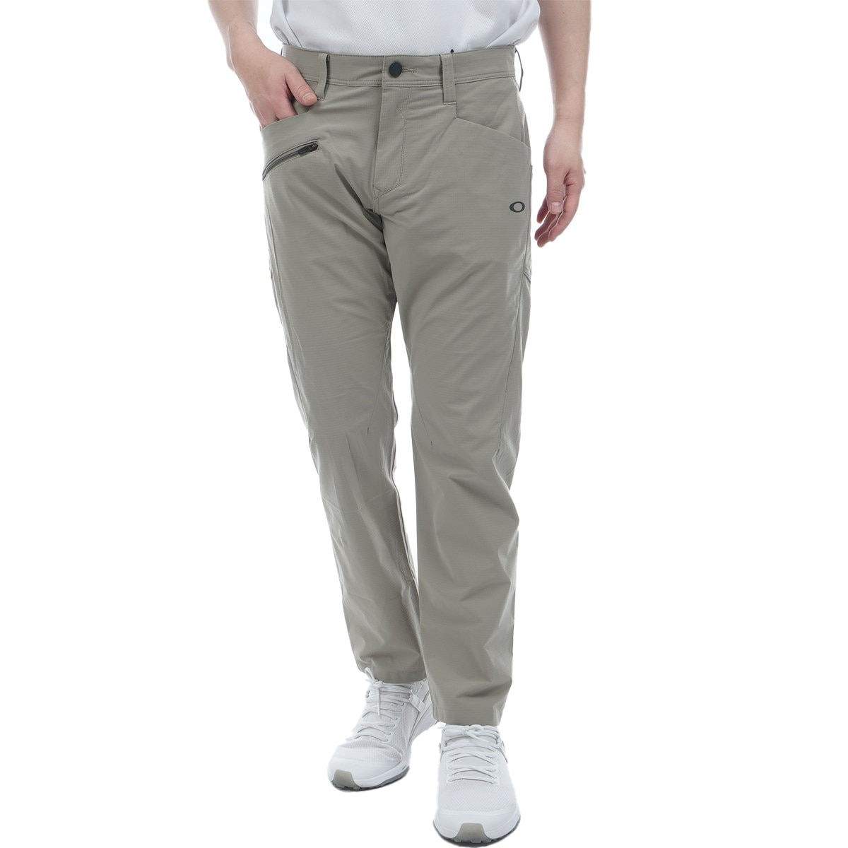 スカル パンツ (オークリー) メンズ 通販｜GDOゴルフショップ