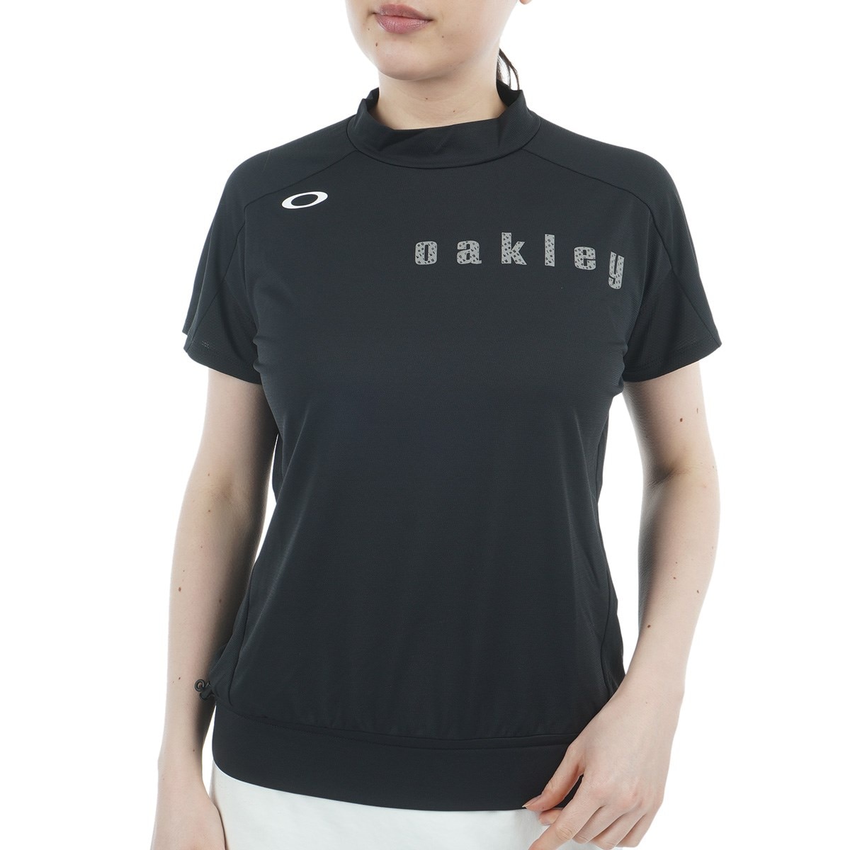 楽天市場】【最大10％OFFクーポン！7/4 20:00〜7/11 1:59