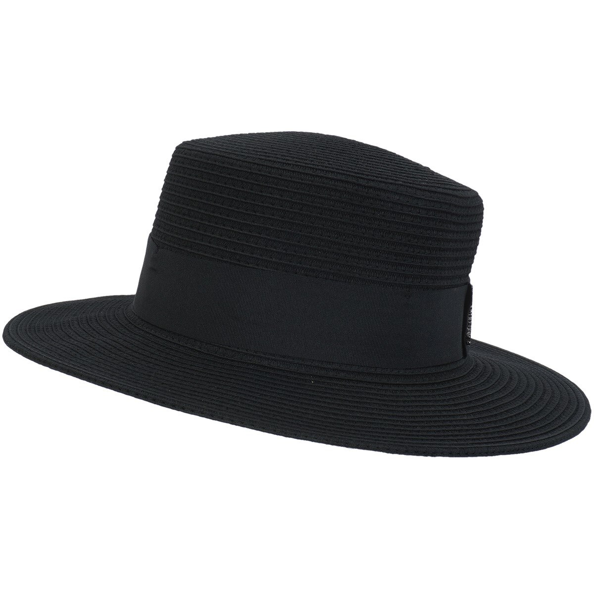 BRIEFING Eyevol 黒ハット BUCKET HAT BLACK (L) | Eyevol ONLINE STORE