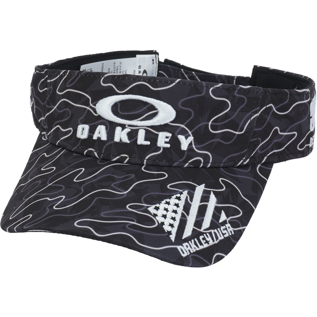 緑屋*w■掛軸 無落款『姑娘 クーニャン 人物図』中国 紙本 掛け軸 i2/0406-12/28-3#100 梅蘭芳- 《春日畹華》｜中国水墨画