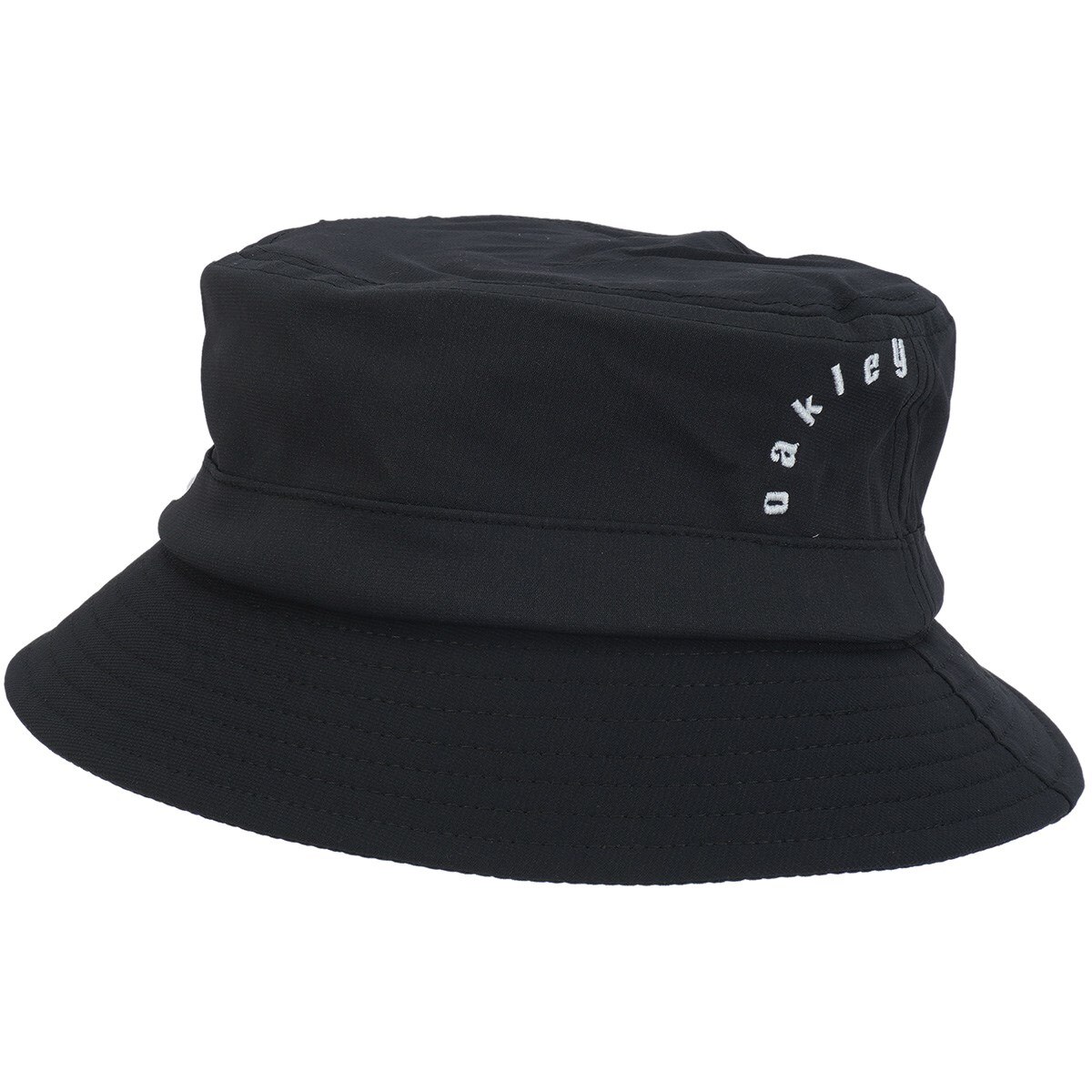 オークリー（OAKLEY）（メンズ、レディース）BARREL ウォレット