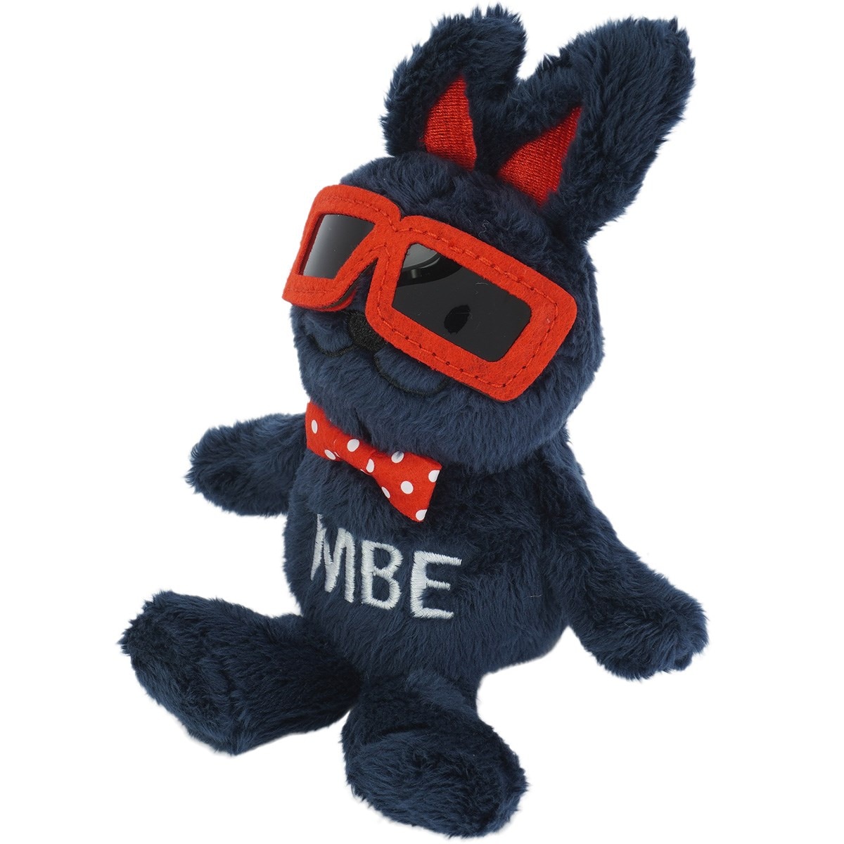 楽天市場】マスターバニーbyパーリーゲイツMASTER BUNNY EDITION