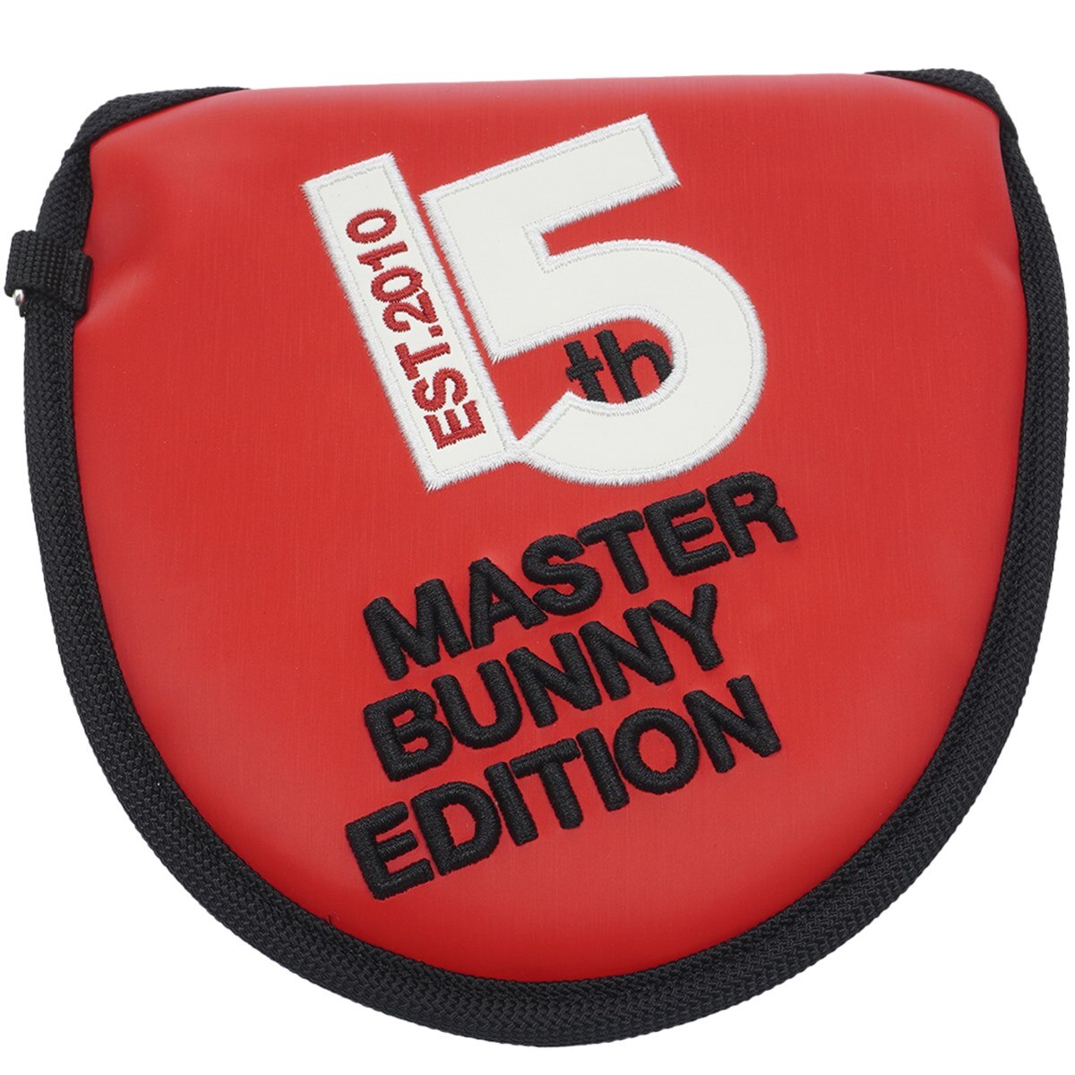 セール・アウトレット】PRO仕様 パターカバー(ヘッドカバー（パター