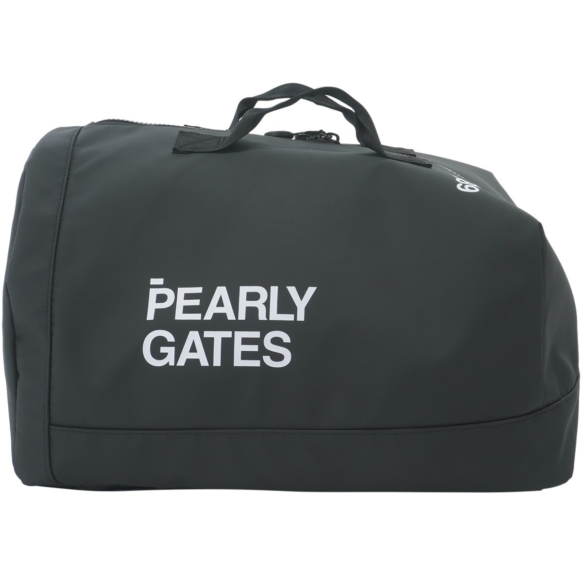 SWITCH ON 2WAYロッカーバッグ(トートバッグ)|PEARLY GATES
