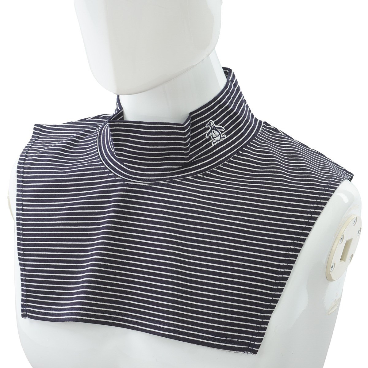 mu4fsw02m-blk.jpg?fitin=720:720