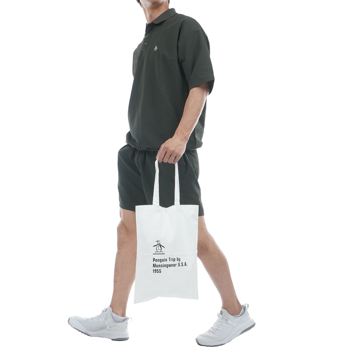 まとめ売り　メンズ　ゴルフウェア　超お得　新品あり　M L XL O XO まとめ売り メンズ ゴルフウェア 超お得 新品あり M L XL O XO