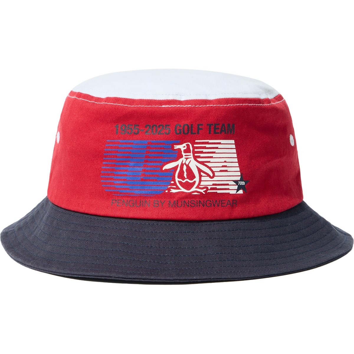 楽天市場】【SALE/30％OFF】【公式】ペンギン バイ マンシング