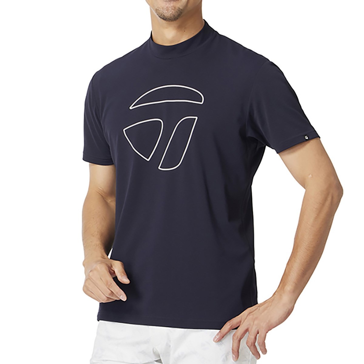 美品★テーラーメイド★半袖シャツ★ゴルフウェア★セット★S 半袖シャツ | TaylorMade Golf | テーラーメイド ゴルフ公式サイト