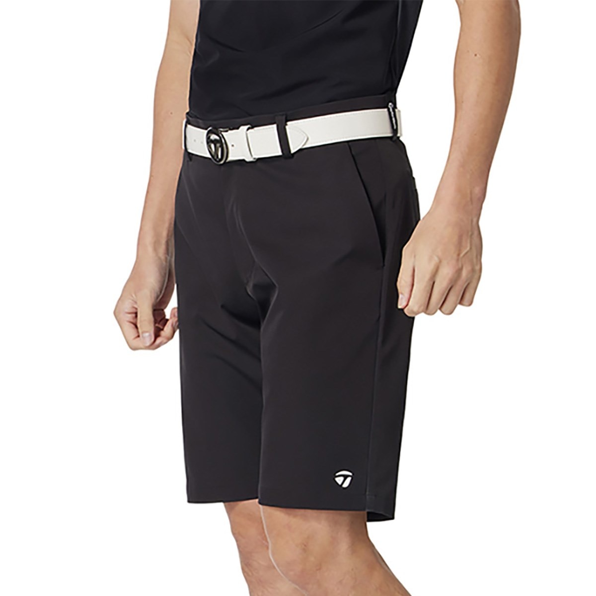 ユニセックス】 HTワイドパンツ｜APPAREL | TaylorMade Golf