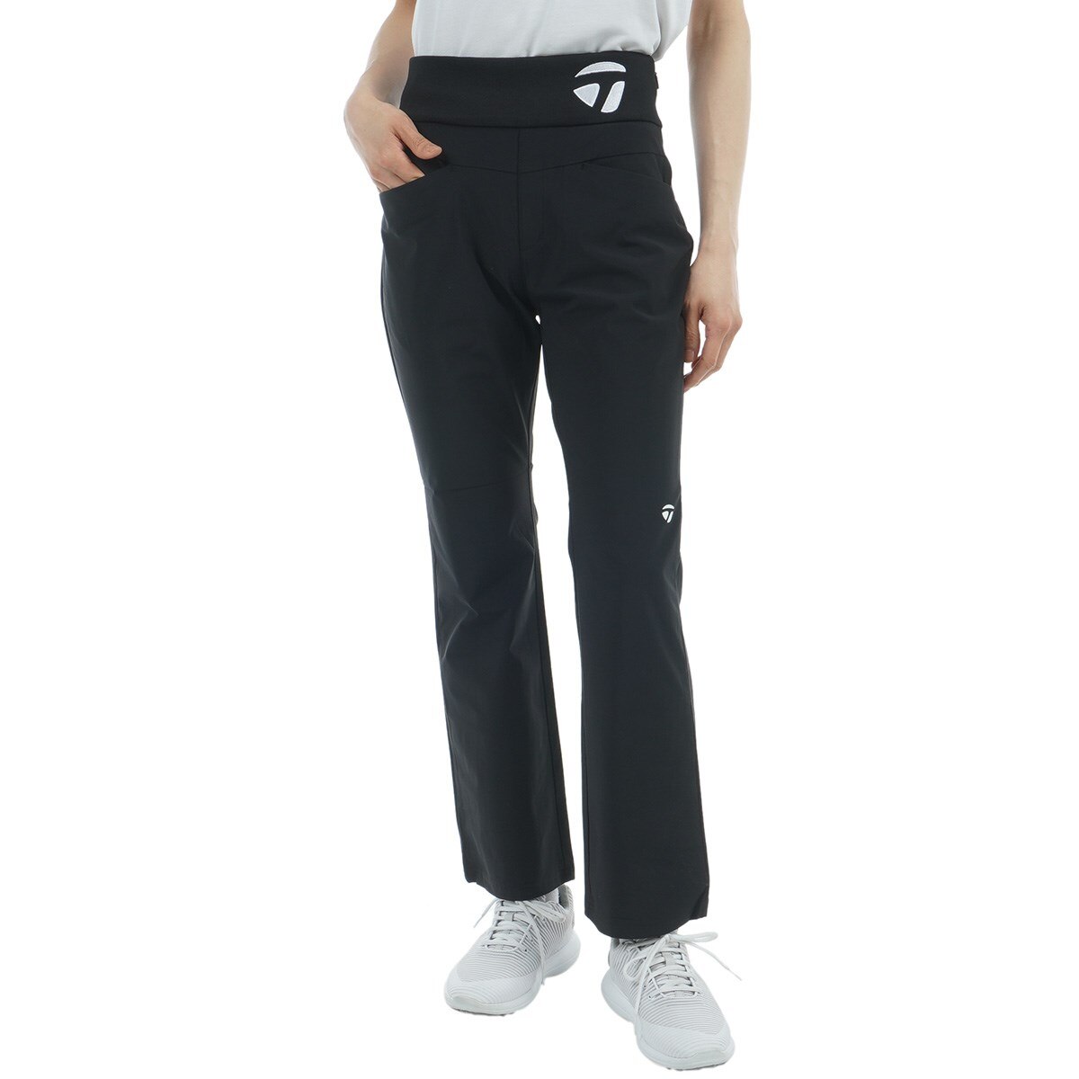 TaylorMade パンツ (テーラーメイド) 通販｜GDOゴルフショップ