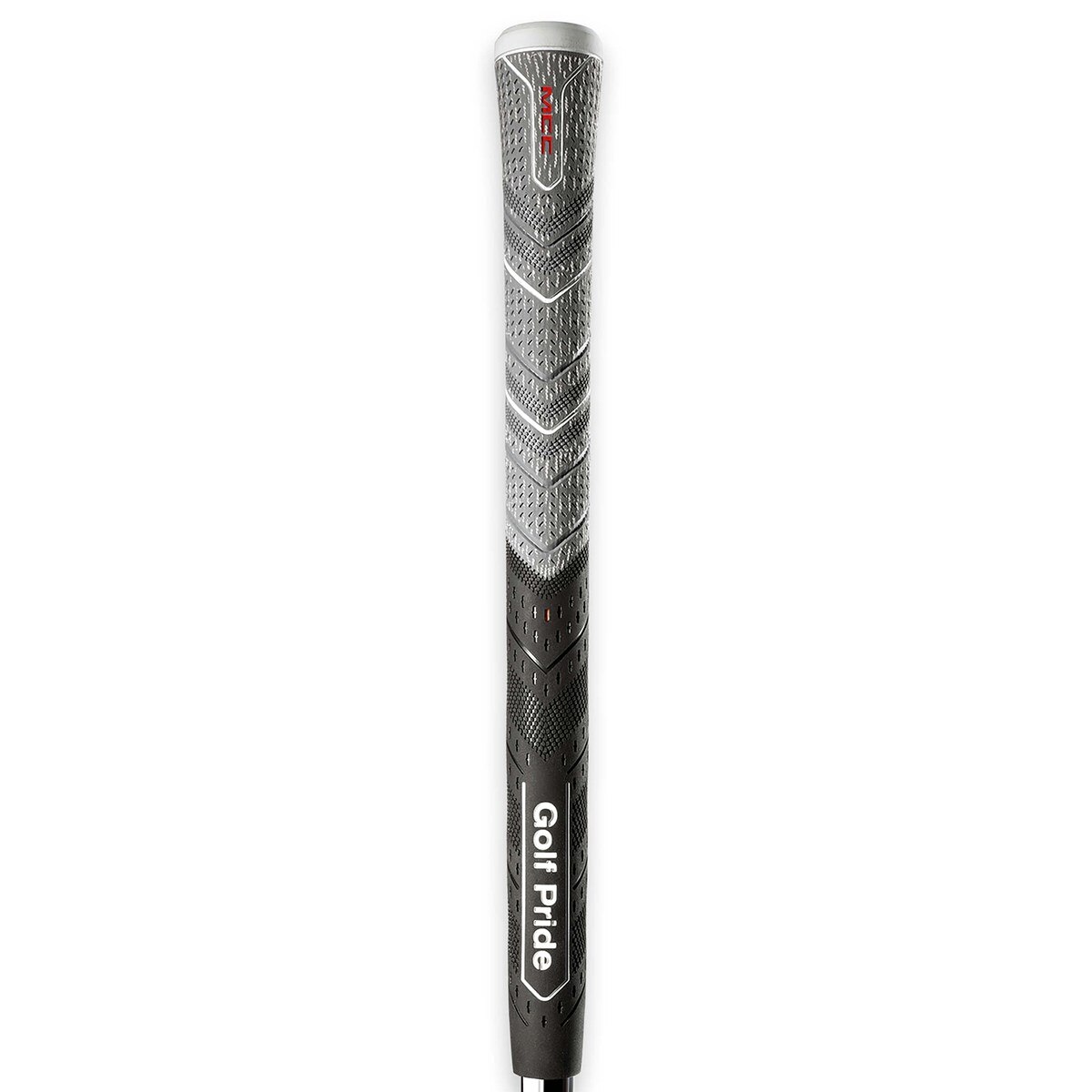 MCC+4アラインMAX MID グリップ(グリップ（ウッド）)|Golf Pride